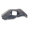 Carenagem Contato Honda Pcx 150 16/18 Original Detalhe 56407