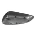 Capa Retrovisor Fiat Punto 2008 2009 2010 2011 2012