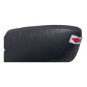 Retrovisor Esquerdo Honda Pcx 150 19/26 Detalhes 57193