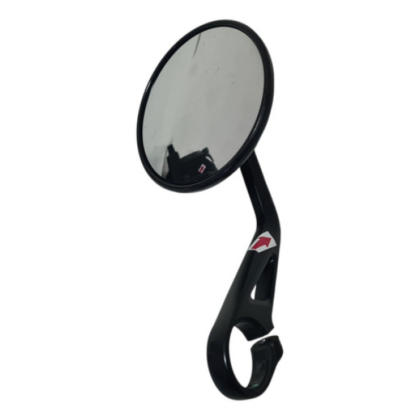 Retrovisor Triumph Street Twin 900 Original Detalhes 55820