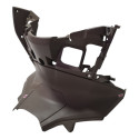 Carenagem Interno Guidão Honda Pcx 160 23/25 Detalhes 57511 Bege