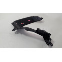 Carenagem Lateral Tiger 900 20/23 L/e Orig 55517