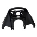 Carenagem Painel Yamaha N Max 160 21/23 Orig 54660 Preto