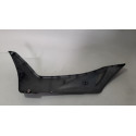 Carenagem Inferior Assoalho Pcx 150 16/18 L/d Avaria 56423