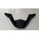Carenagem Frontal Yamaha Xmax 250 21/24 Orig 54999