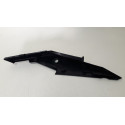 Carenagem Rabeta Cb 300f Twister 23/25 L/e Orig 56280