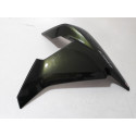 Carenagem Aba Tanque Xre 190 17/24 L/d Orig Detalhe 57550 Verde-escuro