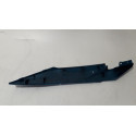 Carenagem Inferior Assoalho Elite 125 25/25 L/d Orig 56329