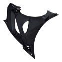 Carenagem Lateral Frontal Dir Srad 1000 17/22 Detalhes 53329
