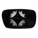 Lente Espelho Retrovisor Corolla 2003 2004 2005 2006 2007