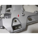 Carenagem Rabeta Bmw R1250 Gs Adv 20/23 Orig Detalhe 58887 Prateado