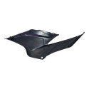 Carenagem Tampa Lateral Dir Cb 300r 09/11 Detalhes 56438