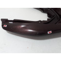 Carenagem Alça Honda Pcx 150 19/22 Orig Detalhe 59042 Marrom