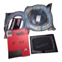 Fueltech Ft600