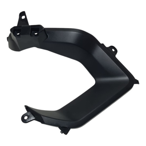 Carenagem Lateral Tiger 900 20/23 L/e Orig 55562