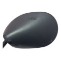 Retrovisor Esq Honda Pop 110i Similar Detalhes 54383