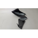 Carenagem Aba Tanque Cb 250 Twister 16/22 L/e Orig 56264