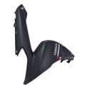 Carenagem Farol Esq Yamaha Fluo 125 Original Detalhe 55385
