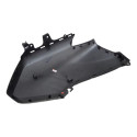 Carenagem Farol Esq Yamaha Nmax 160 21/24 Orig Detalhe 54664 Cinza Fosco