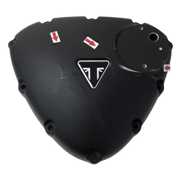 Tampa Estator Triumph Bonneville Bobber 1200 20/25 Ori 55993 Preto