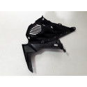 Carenagem Interna Capa Tanque Cb300f Twister 23/25 L/d 57198 Preto