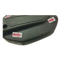 Retrovisor Esq Honda Elite 125 2025 Orig Detalhes 56543