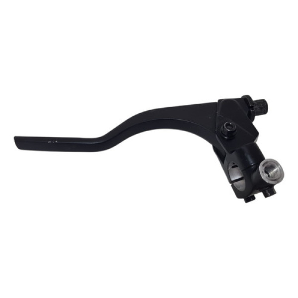 Manete Embreagem Bmw G 310 18/20 Detalhes 59805 Preto