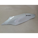 Carenagem Rabeta Pcx 160 23/25 L/e Orig Detalhes 57301 Branco