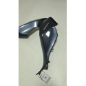 Carenagem Frontal Dir Honda Pcx 150 19/22 Orig Avaria 61195 Cinza-escuro