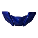 Carenagem Frontal Guidao Yamaha Fluo 125 23/25 Orig 54561
