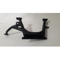 Cavalete Central Honda Elite 125 25/25 Orig 56584 Preto