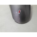 Paralama Dianteiro Honda Pcx 150 19/22 Orig Detalhe 57343