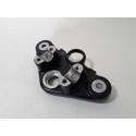 Mesa Superior Honda Cg 160 16/24 Orig 57776