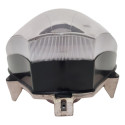 Farol Bloco Optico Honda Cb 300 09/15 Original Detalhe 54231
