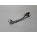 Manete Freio Traseiro Honda Pcx 160 23/25 Orig 57857 Prateado