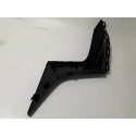 Carenagem Lateral Inferior Xmax 250/300 25/26 L/e Orig 61594 Preto