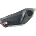 Carenagem Rabeta Esq Honda Cg 160 Fan 16/24 Detalhes 56183