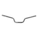 Guidão Honda Pcx 150 19/22 Original Detalhes 56574