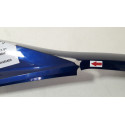 Carenagem Lateral Honda Nc 750x 18/21 L/e Orig Avarias 56316