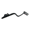 Pedal Freio Honda Cb 300f 23/25 Original Detalhes 56514