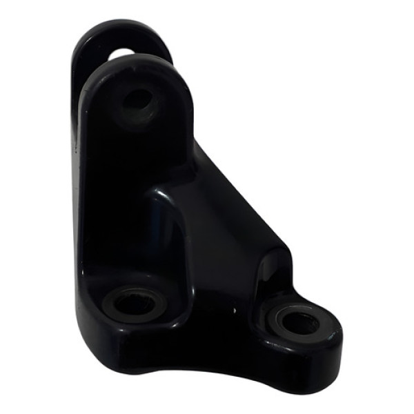 Bacalhau Dianteiro Triumph Street Twin 900 20/20 L/e 56040 Preto