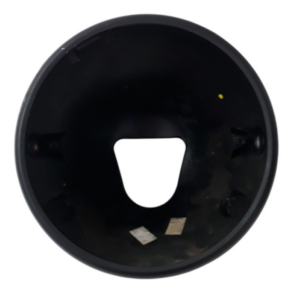 Carcaça Farol Triumph Street Twin 900 17/23 Detalhe 55542