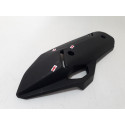 Protetor Escapamento Honda Pcx 160 23/25 Orig Detalhe 59249
