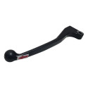 Manete Embreagem Honda Cg 160 16/24 Original Detalhe 56459