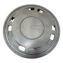 Jogo Calota Vw Voyage Gl Fox 88/89 Original Detalhes