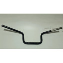Guidao Yamaha Factor 150 18/22 Orig C/ Det 64027 Preto
