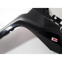 Carenagem Pisca Yamaha Xmax 250 2021/24 L/e Orig 58112 Preto