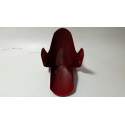 Paralama Dianteiro Yamaha N Max 160 17/24 Orig Detalhe 62763 Dianteiro