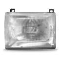 Farol Sem Suporte F1000 1993 1994 1995 1996