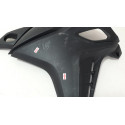 Carenagem Lateral Suzuki V Strom 650 20/24 L/e Detalhe 54964